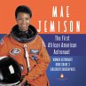 Mae Jemison : The First African... - Bild 1