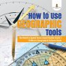 How to Use Geographic Tools   The World... - Bild 1