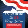 Count Me In! The US Voting System  ... - Bild 1