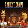 Ancient Egypt Government and Pharaohs :... - Bild 1