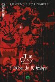 Le cercle et l'ombre - Tome 1 (eBook, ePUB)