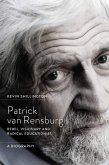 Patrick van Rensburg (eBook, ePUB)