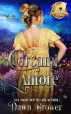 Cercami, Amore (eBook, ePUB)