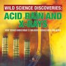 Wild Science Discoveries : Acid Rain... - Bild 1