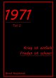 1971, Teil 2 (eBook, ePUB) - Bild 1