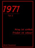 1971, Teil 2 (eBook, ePUB)