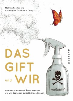 Das Gift und wir (eBook, ePUB)