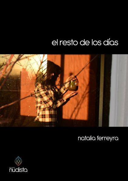 El resto de los días (eBook, ePUB) El resto de los días (eBook, ePUB)