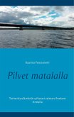 Pilvet matalalla (eBook, ePUB)