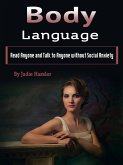 Body Language (eBook, ePUB)