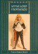 Little Lord Fauntleroy: Unabridged and... - Bild 1