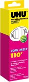 UHU Klebeptaronen Low Melt 110°C