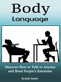 Body Language (eBook, ePUB)