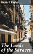 The Lands of the Saracen (eBook, ePUB) - Bild 1