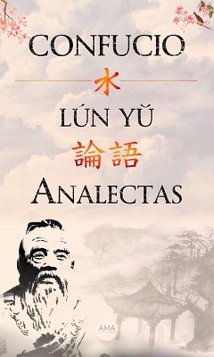 Analectas (eBook, ePUB) - Confucio