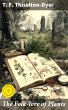 The Folk-lore of Plants (eBook, ePUB) - Bild 1