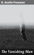 The Vanishing Man (eBook, ePUB) - Bild 1