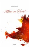 Zeichen von Herbst (eBook, ePUB)