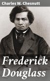 Frederick Douglass (eBook, ePUB)