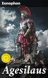 Agesilaus (eBook, ePUB) - Bild 1