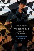 Wie zähmt man einen Verführer? (eBook, ePUB)