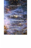 Die Psyche des Universums (eBook, ePUB)