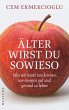 Älter wirst du sowieso (eBook, ePUB) - Bild 1