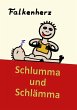 Schlumma & Schlämma (eBook, ePUB) - Bild 1