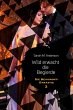 Wild erwacht die Begierde (eBook, ePUB) - Bild 1