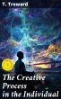 The Creative Process in the Individual... - Bild 1