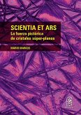 Scientia et ars (eBook, ePUB)