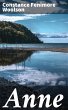 Anne (eBook, ePUB) - Bild 1