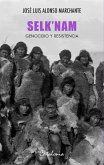 Selk'nam (eBook, ePUB) Selk'nam (eBook, ePUB)