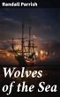 Wolves of the Sea (eBook, ePUB) - Bild 1