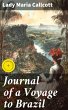 Journal of a Voyage to Brazil (eBook,... - Bild 1