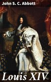 Louis XIV (eBook, ePUB)