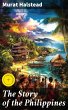 The Story of the Philippines (eBook,... - Bild 1