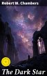 The Dark Star (eBook, ePUB) - Bild 1