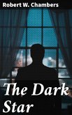 The Dark Star (eBook, ePUB)