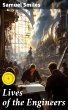 Lives of the Engineers (eBook, ePUB) - Bild 1