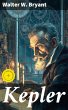 Kepler (eBook, ePUB) - Bild 1