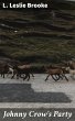 Johnny Crow's Party (eBook, ePUB) - Bild 1