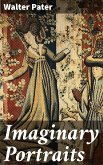 Imaginary Portraits (eBook, ePUB)