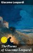 The Poems of Giacomo Leopardi (eBook,... - Bild 1