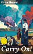 Carry On! (eBook, ePUB) - Bild 1