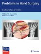Problems in Hand Surgery (eBook, PDF) - Bild 1