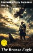 The Bronze Eagle (eBook, ePUB) - Bild 1
