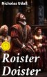 Roister Doister (eBook, ePUB) - Bild 1