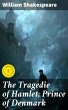 The Tragedie of Hamlet, Prince of... - Bild 1