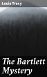 The Bartlett Mystery (eBook, ePUB) - Bild 1